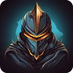 Progress Knight: Remastered icon