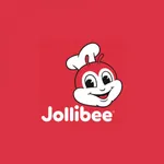 Jollibee Brunei icon