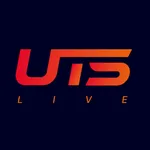 UTS Live icon