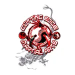Cutting Edge Martial Arts icon