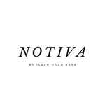 Notiva icon