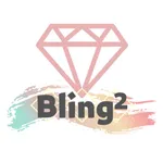 Bling2Store icon