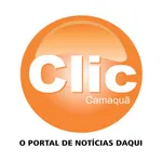 Clic Rádio Camaquã icon