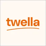 Twella icon