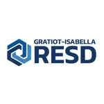 Gratiot-Isabella RESD icon