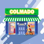 Colmado icon