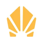 Mpower Solar icon