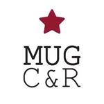 Mug Coffee & Roastery icon