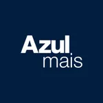 Azul Mais icon