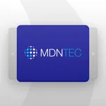 MDN Innova SMS icon