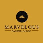 Marvelous Barber Lounge icon