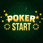 PokerStart icon