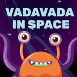 VadaVada In Space icon