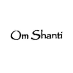 Om Shanti Fulda icon
