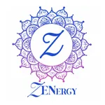 ZENergy A Place for Balance icon