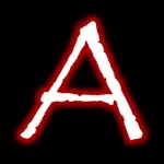 AdventureUs icon