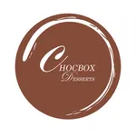 Chocbox Desserts icon