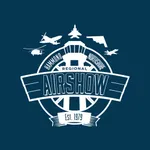 Hammond Airshow icon