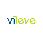 Vileve icon