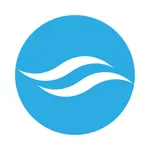 Grand Superrich icon