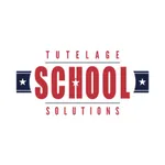 Tutelage Family of Schools icon