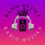 Radio Muzika icon