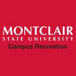 Montclair State Rec Center icon