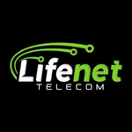 LIFENET TELECOM icon