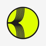 Revive Health Mobile icon