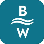 Beachwalk - My Concierge icon