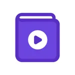 Book Summary: Insights with AI icon