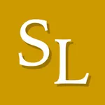 StyleLegacy icon
