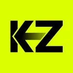 Konzoom icon