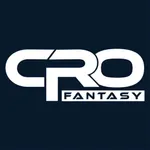 CRO Fantasy icon