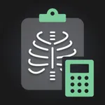 RX - Calculadora de Valores icon