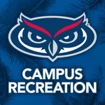 FAU Campus Recreation icon