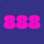 888questions icon