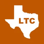 Texas LTC Range Qualifier icon