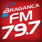 Bragança FM icon