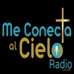 Me Conecta al Cielo Radio icon