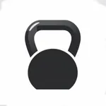 GetFit - Personalized Workouts icon