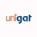 GAT Logística icon