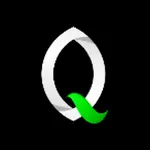 Quickdule icon