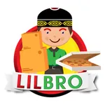 Lil Bro icon