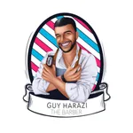 Guy Harazi | גיא חרזי icon