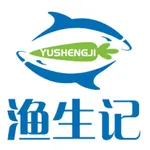 渔生记 icon