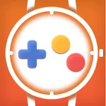 Hooroo Play: Watch Games icon