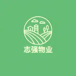 志强物业 icon