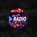 Siloé Radio icon