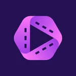 Reels AI: Restyle Video Photos icon